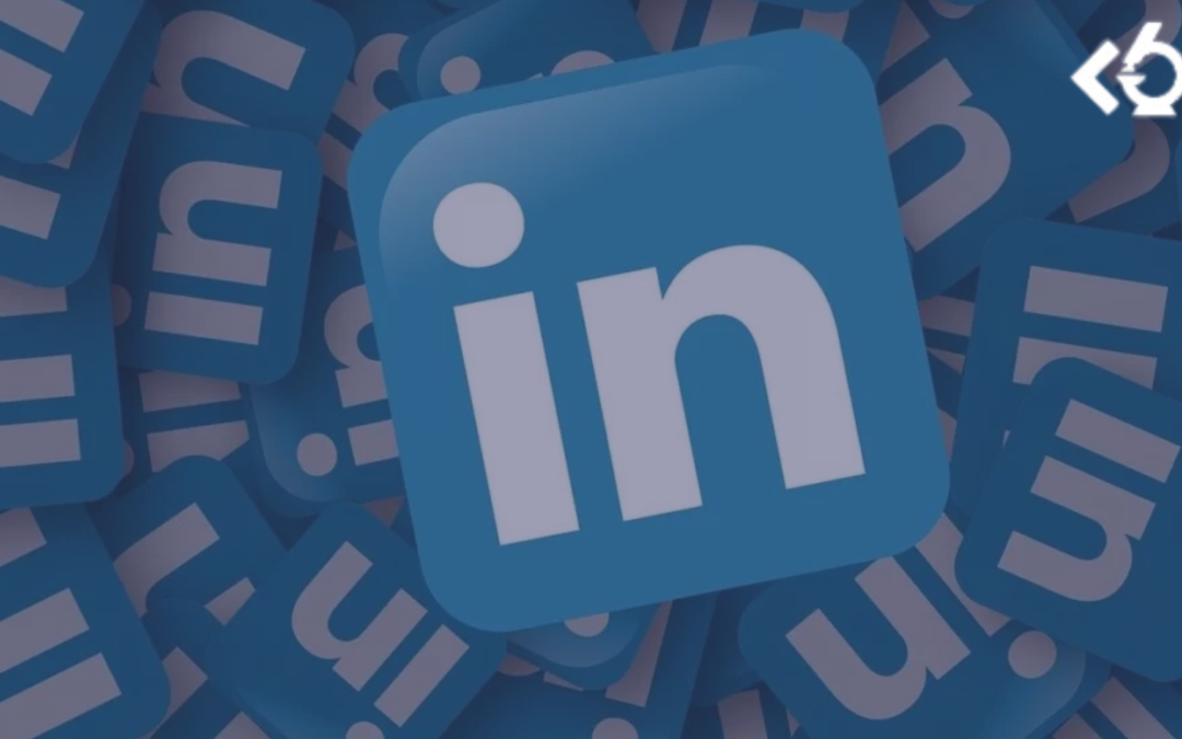How to host a successful LinkedIn Live event