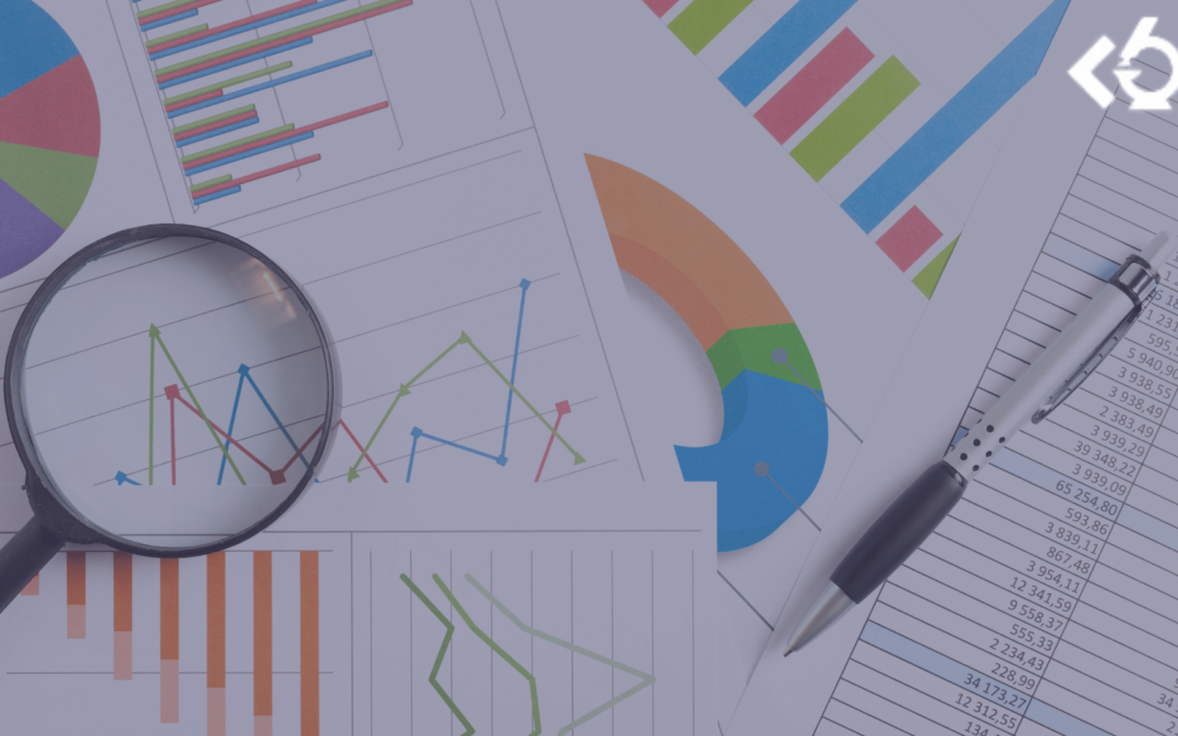 5 tips to boost Sales with Google Analytics