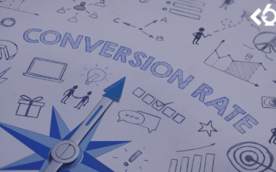 Conversion Optimisation 101: The Basics Every Website Owner Should Know